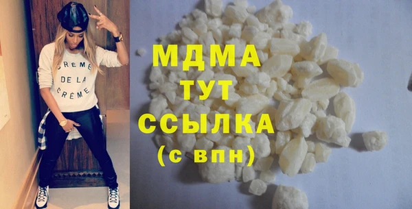 соль курить ск Горно-Алтайск