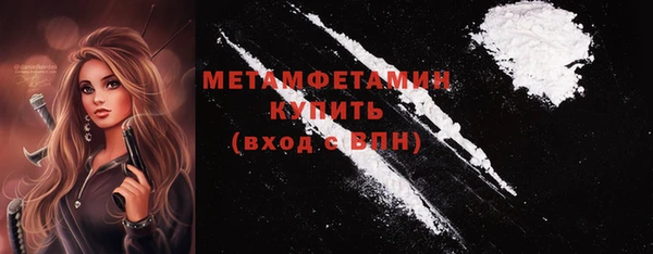 индика Вязьма