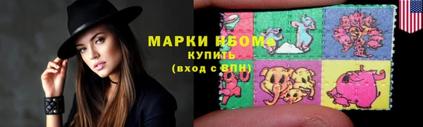 молекула духа Верхний Тагил