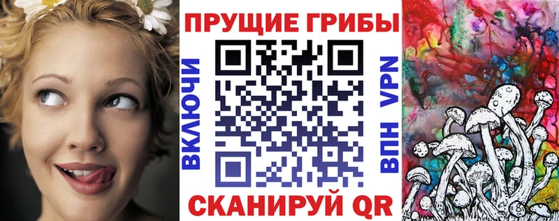 Галлюциногенные грибы Psilocybine cubensis  МЕГА рабочий сайт  Заинск 