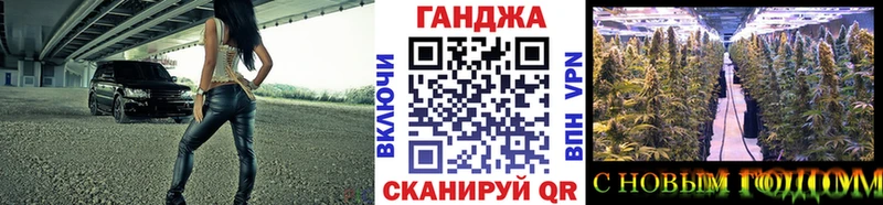 магазин  наркотиков  mega как войти  Бошки Шишки Ganja  Заинск 